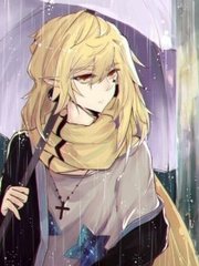 男生和女生做差差差的事